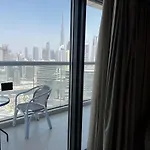 4004 Burj View Luxury Royal Montania Homes